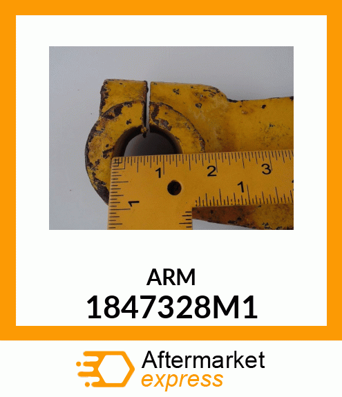 ARM 1847328M1