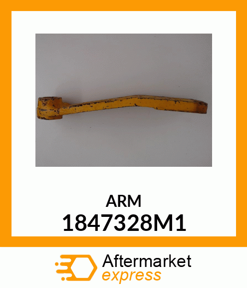 ARM 1847328M1