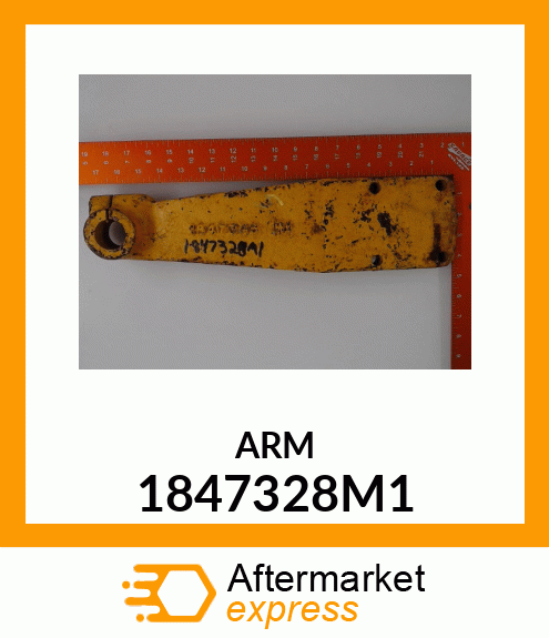 ARM 1847328M1