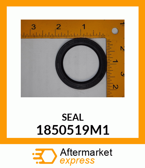 SEAL 1850519M1