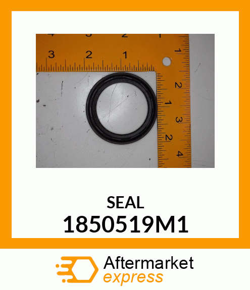 SEAL 1850519M1