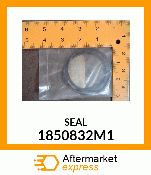 SEAL 1850832M1