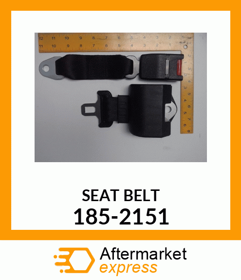 SEAT_BELT 185-2151