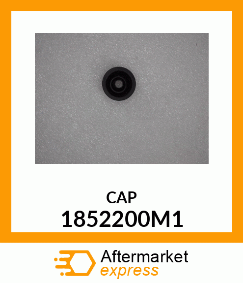 CAP 1852200M1