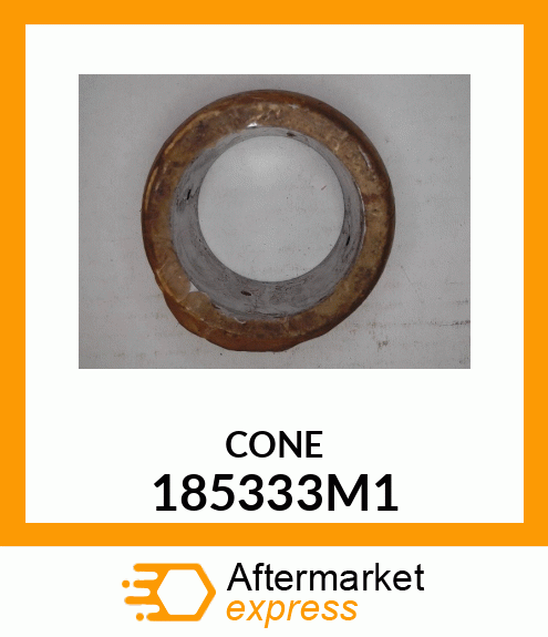 CONE 185333M1