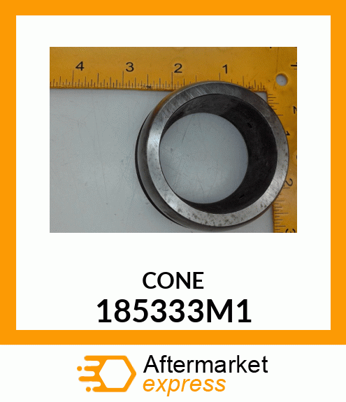 CONE 185333M1