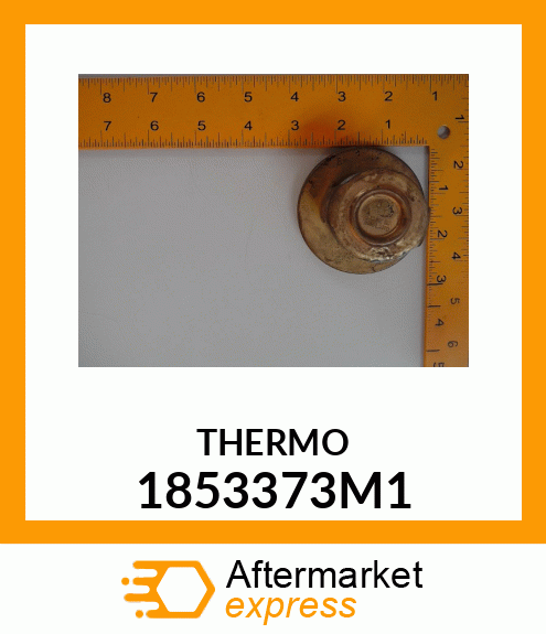 THERMO 1853373M1