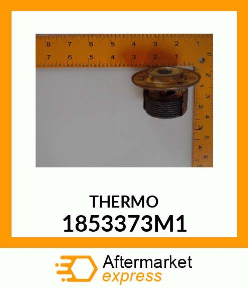 THERMO 1853373M1