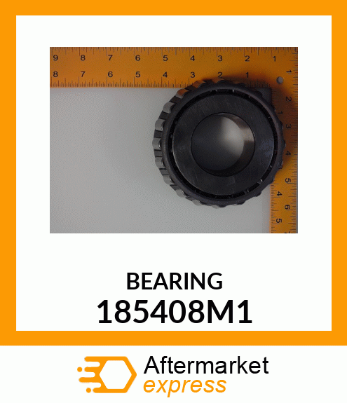 BEARING 185408M1