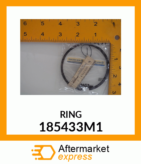 RING 185433M1