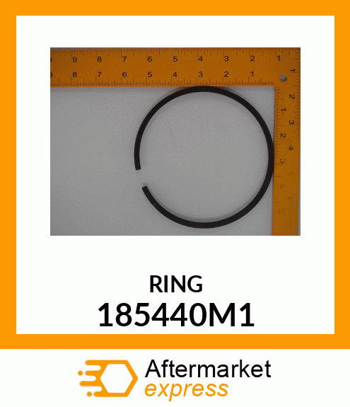 RING 185440M1