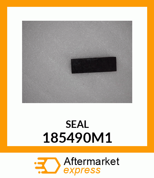 SEAL 185490M1