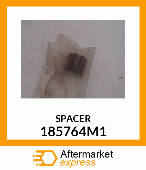 SPACER 185764M1