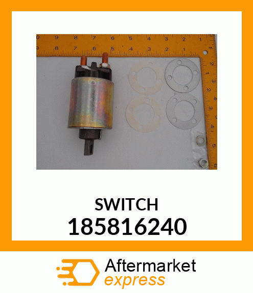 SWITCH 185816240