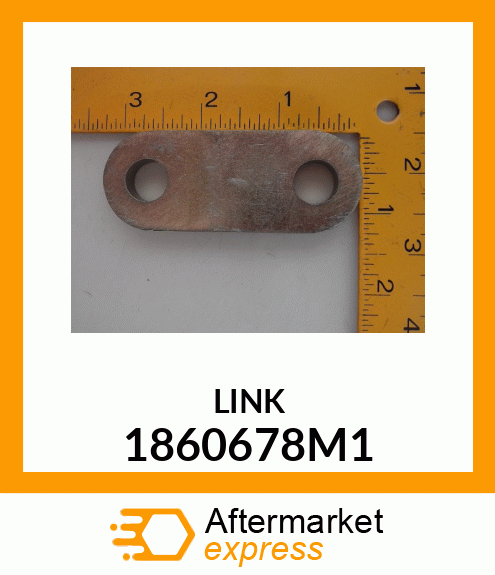 LINK 1860678M1