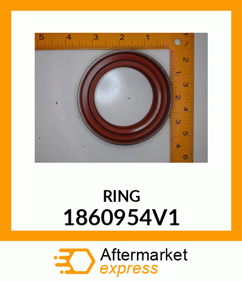 RING 1860954V1