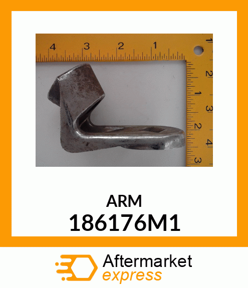 ARM 186176M1