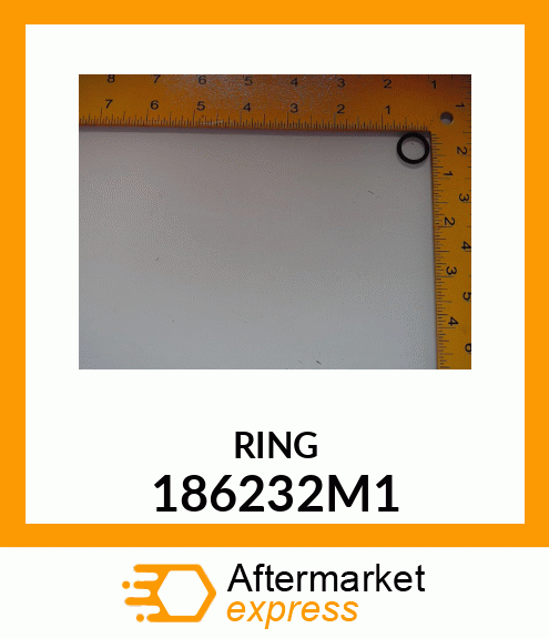 RING 186232M1