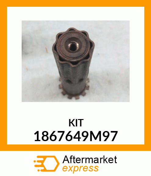 KIT 1867649M97