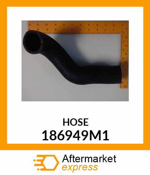 HOSE 186949M1