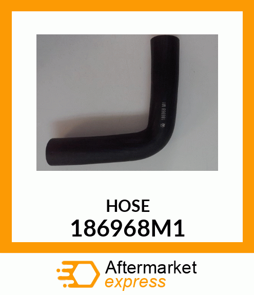 HOSE 186968M1