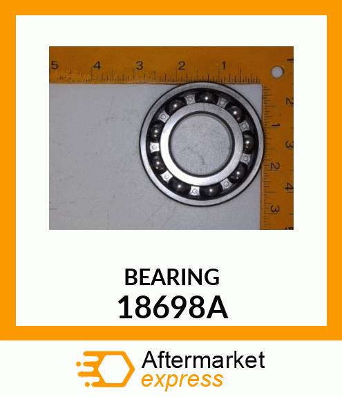 BRNG 18698A