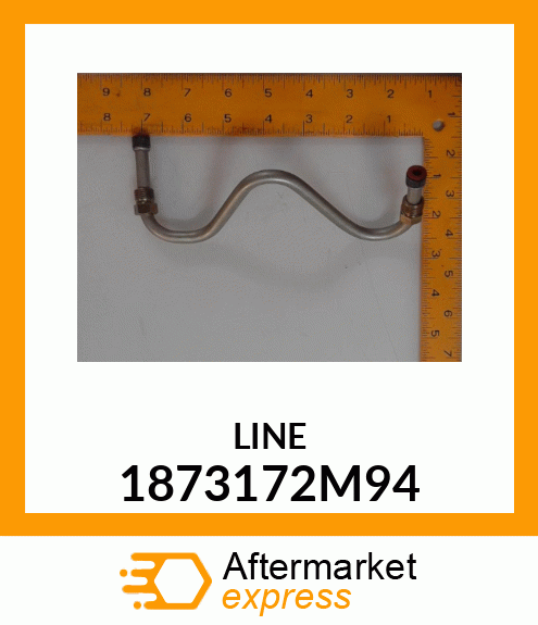 LINE 1873172M94