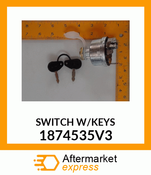 SWITCH_W/KEYS 1874535V3