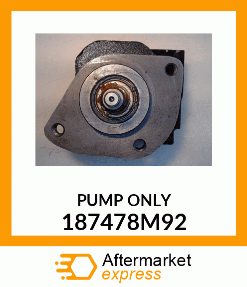 PUMP_ONLY 187478M92