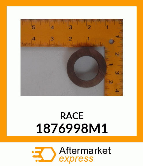 RACE 1876998M1