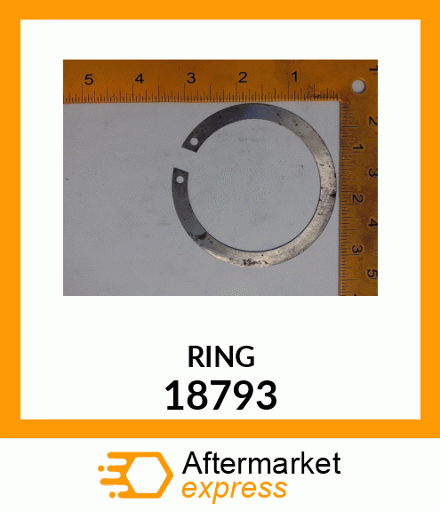 RING 18793