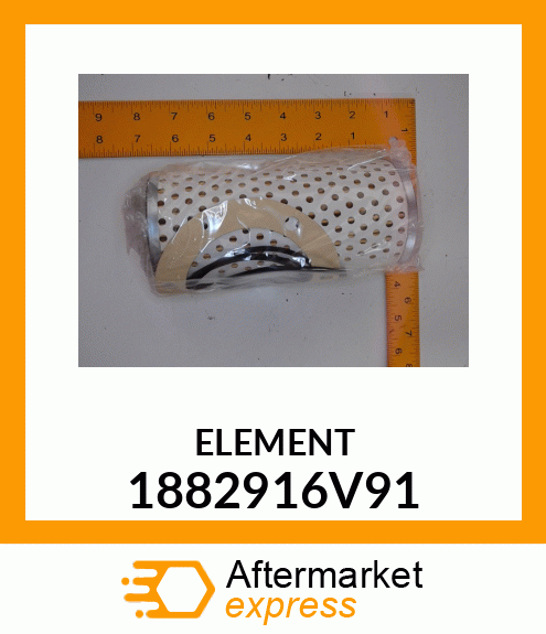 ELEMENT5PC 1882916V91