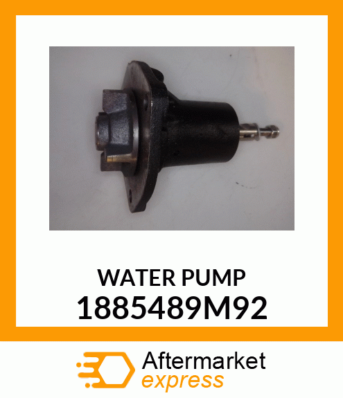 WATER_PUMP 1885489M92