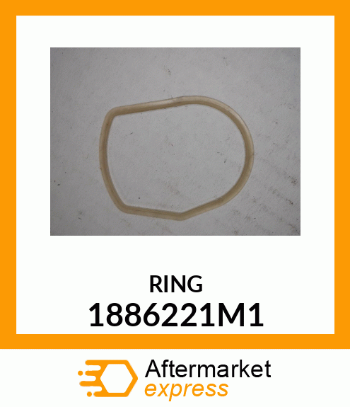 RING 1886221M1