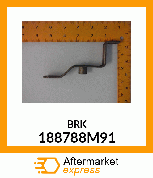 BRK 188788M91