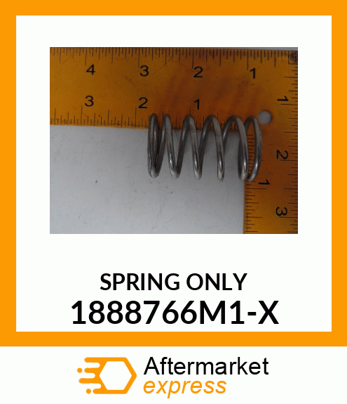 SPRING_ONLY 1888766M1-X