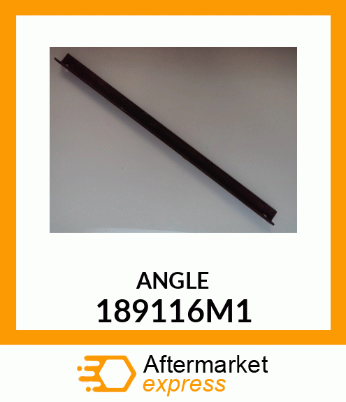 ANGLE 189116M1