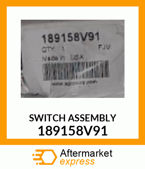 SWITCH_KIT_5 189158V91