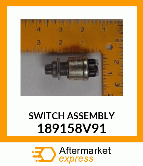 SWITCH_KIT_5 189158V91