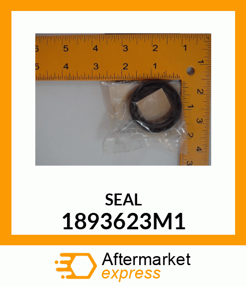 SEAL 1893623M1