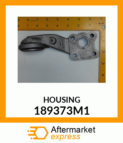 HOUSING 189373M1