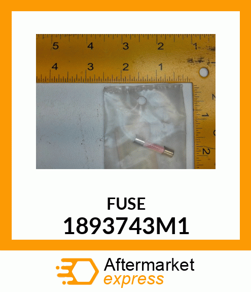 FUSE 1893743M1