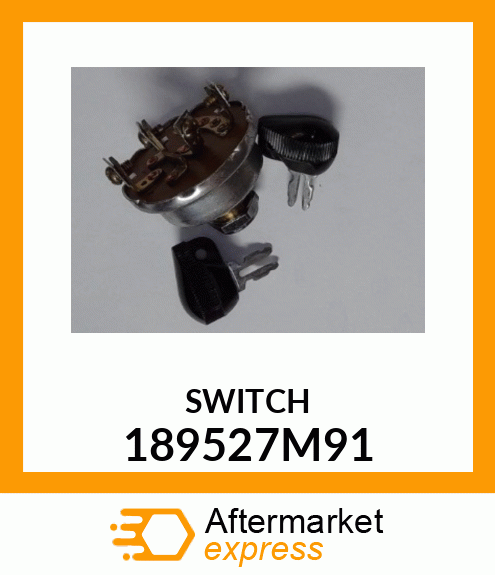 SWITCH_3PC 189527M91