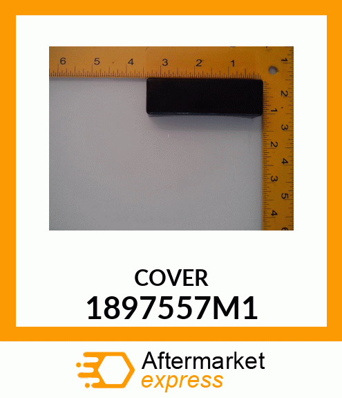 COVER 1897557M1