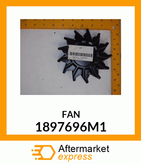 FAN 1897696M1