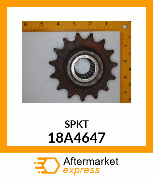 SPKT 18A4647