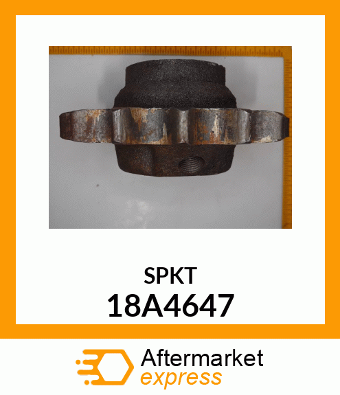 SPKT 18A4647