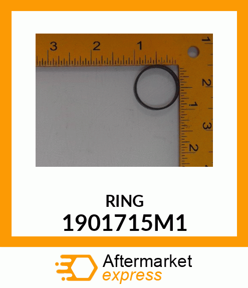 RING 1901715M1