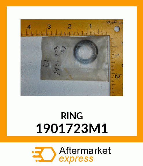 RING 1901723M1