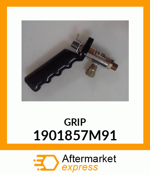 GRIP 1901857M91